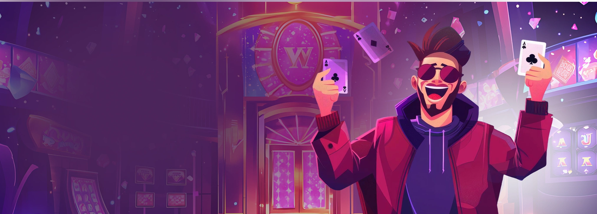 Granawin Tilbud Granawin Tilbud