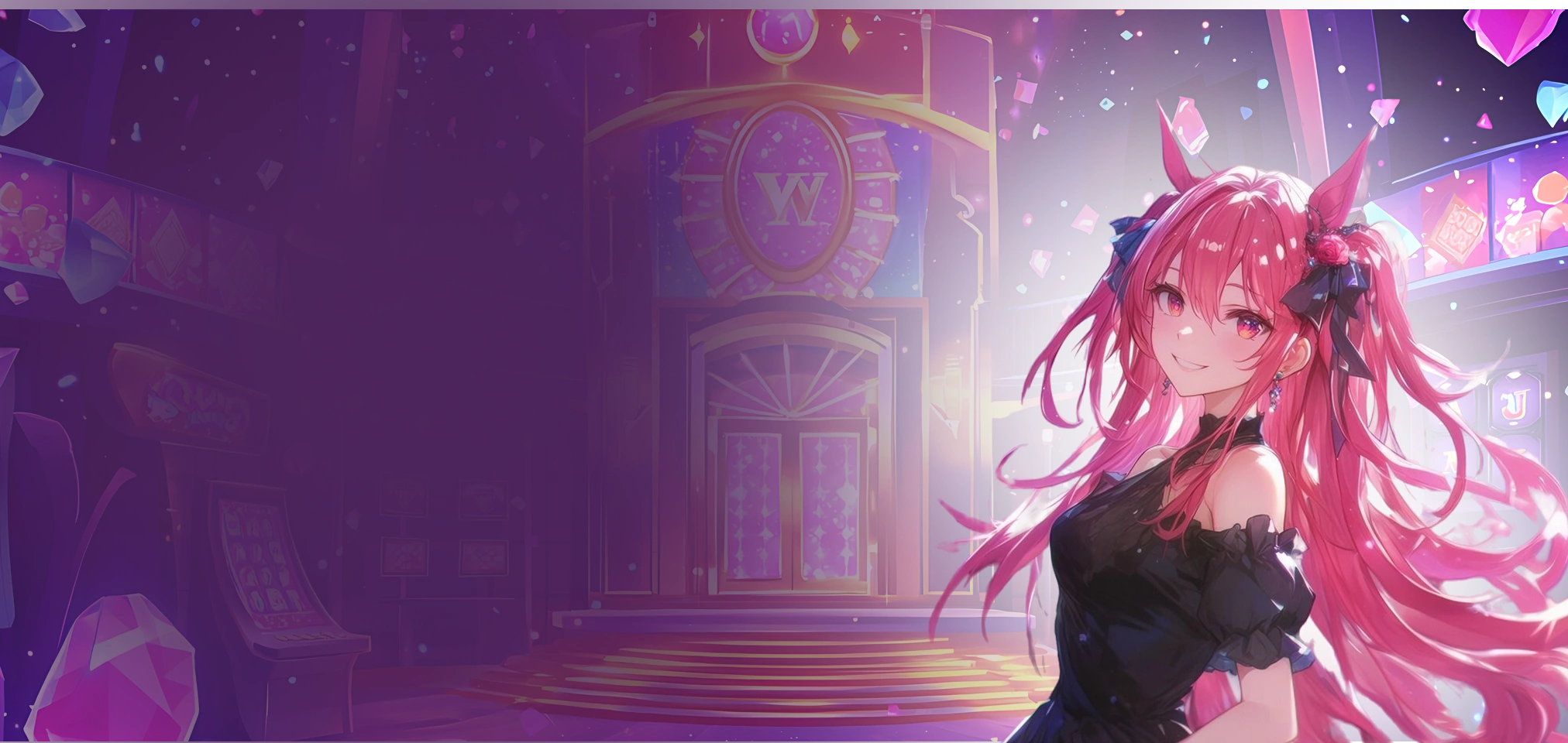 Granawin Norge Granawin Norge