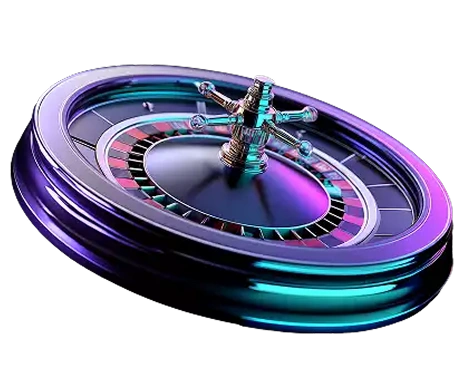 Velkomstbonus Casino