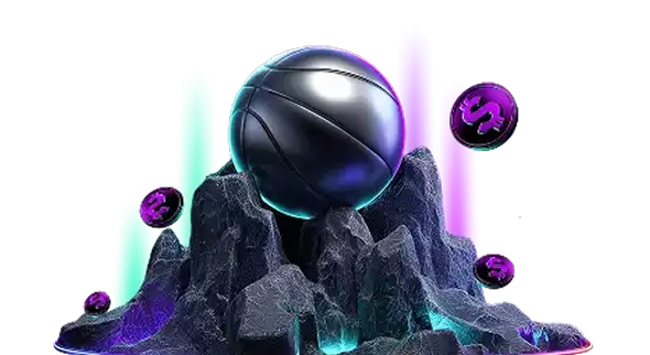 Oddsboost på kombinasjonsspill